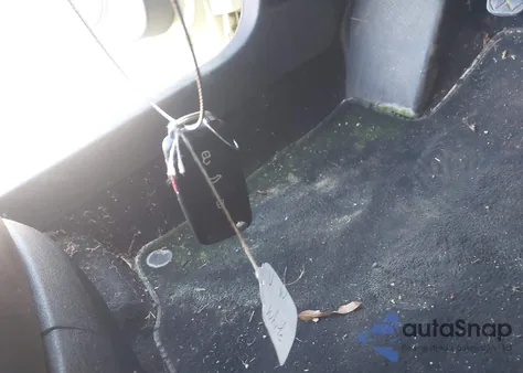 2003 Volkswagen New Beetle Gls z USA, uszkodzony, nr VIN 3VWCK21Y63M314273